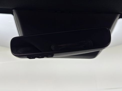 Used 2023 Hyundai Ioniq 6 SEL image 32