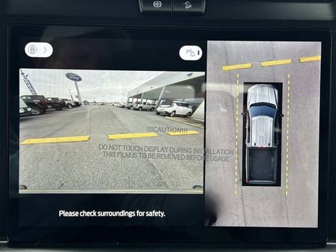 New 2026 Ford F250 Lariat w/ Lariat Ultimate Package image 27