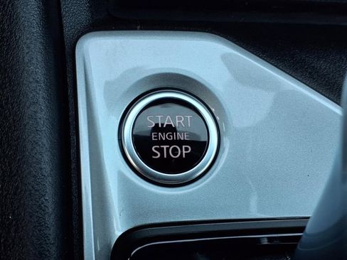 New 2025 Nissan Altima 2.5 S image 14