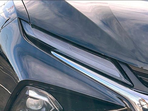 Used 2023 Chevrolet Blazer LT w/ Driver Confidence Package image 29