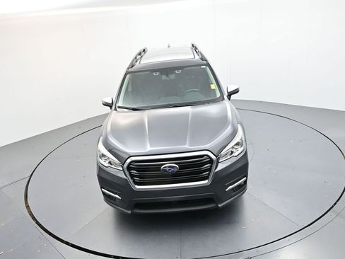 Used 2021 Subaru Ascent Touring w/ Popular Package #2A image 20
