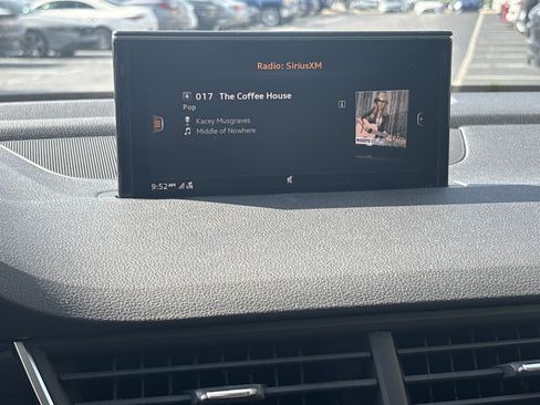 Used 2018 Audi Q7 3.0T Premium Plus AWD/4WD image 23