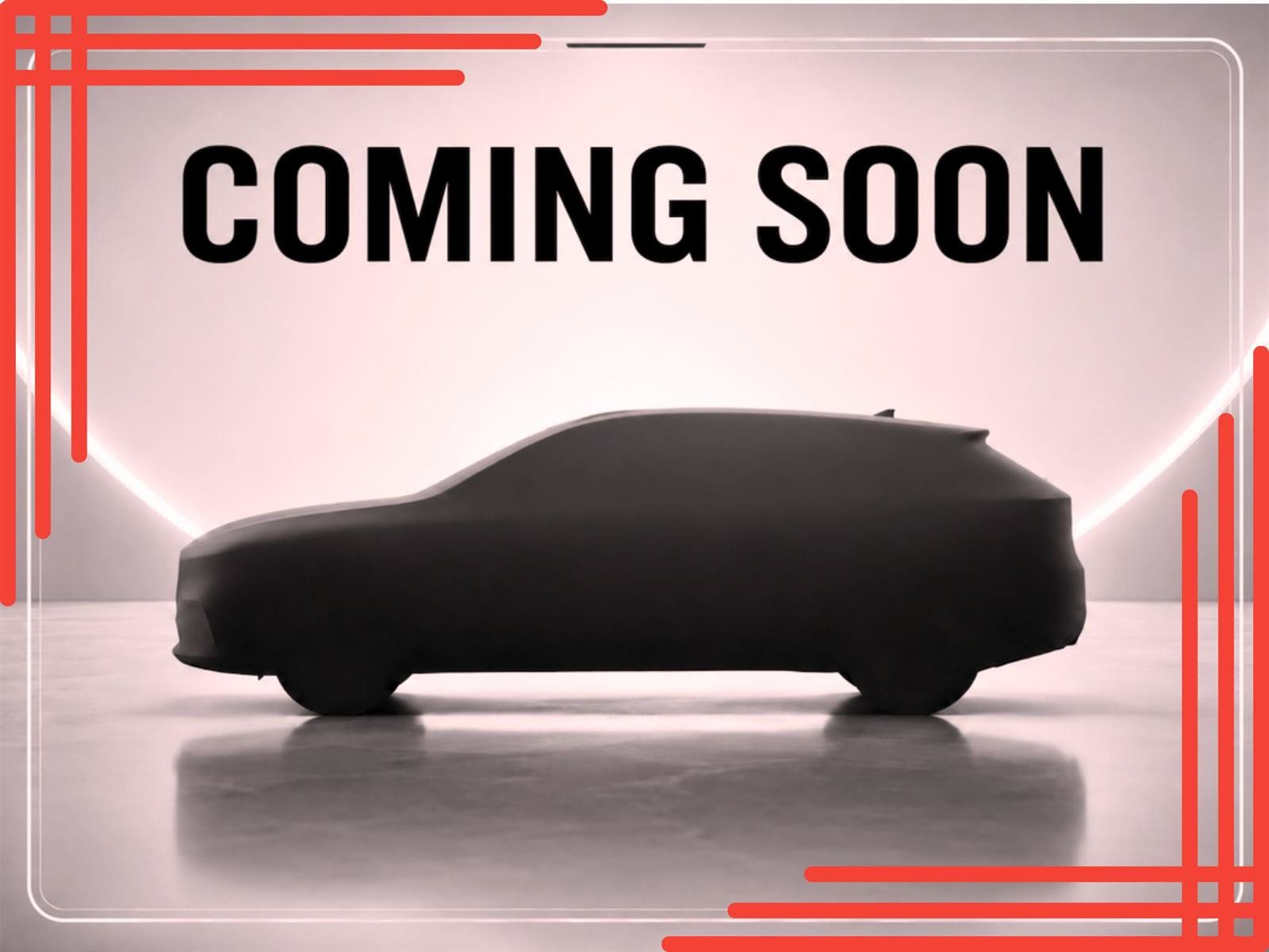 Used 2017 RAM 1500 Express w/ Black Ram 1500 Express Group AWD/4WD image 1