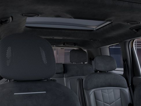 New 2027 Kia Telluride SX Prestige X-Line AWD/4WD image 27