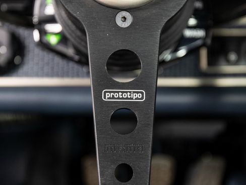 Used 1991 Porsche 911 Carrera image 38