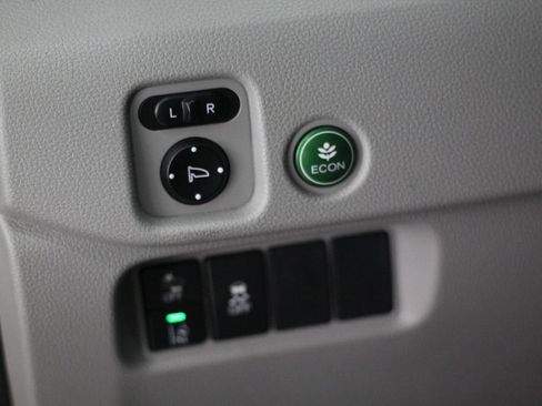 Used 2022 Honda Pilot EX-L image 47