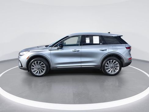 Used 2023 Lincoln Corsair Reserve image 5