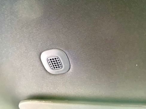 New 2026 RAM 5500 Tradesman image 38