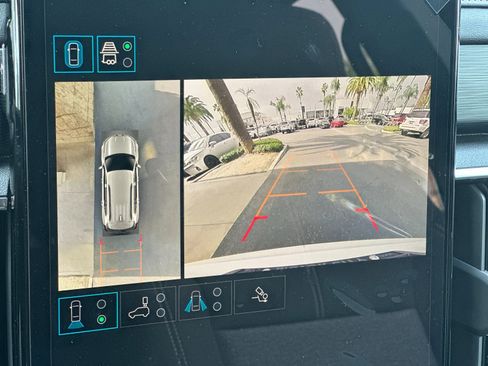 New 2026 GMC Acadia Elevation FWD image 21
