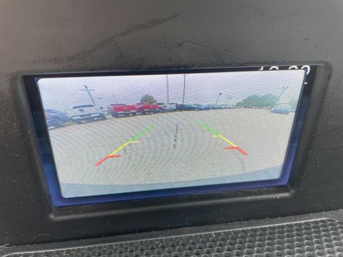 Used 2016 Ford Transit 150 XLT image 38