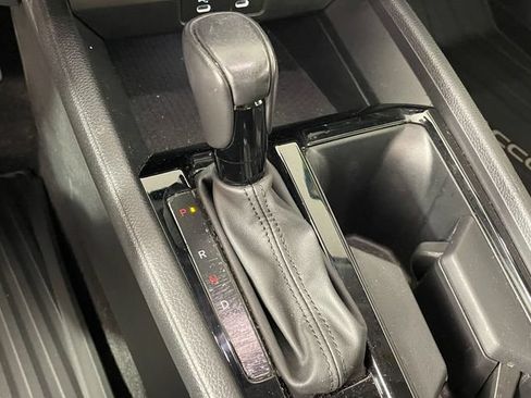 Used 2023 Honda Accord EX-L image 9