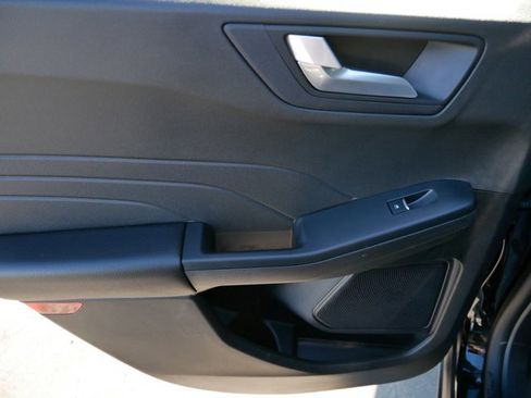 Certified 2024 Ford Escape Platinum image 13