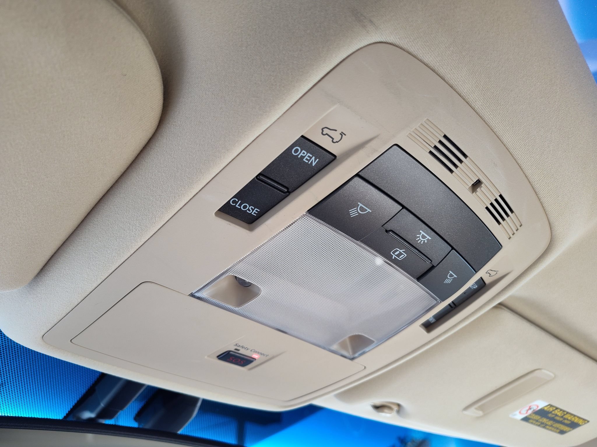 Used 2013 Lexus RX 350 AWD w/ Navigation Pkg image 33