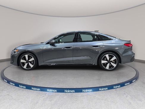 New 2026 Audi A5 2.0T Premium AWD/4WD image 8