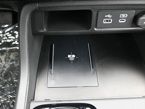 New 2025 Honda Pilot TrailSport image 49