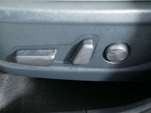 Certified 2023 Kia Soul EX FWD image 25