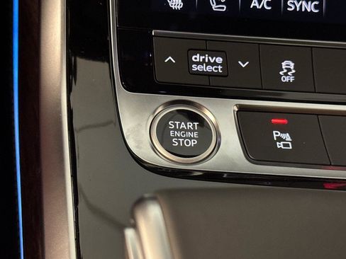 New 2026 Audi Q7 2.0T Premium Plus AWD/4WD image 22