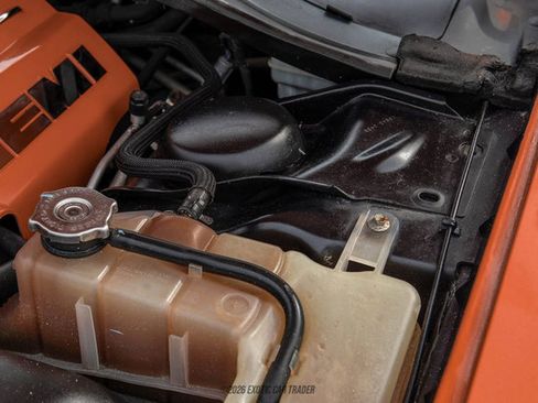 Used 2010 Dodge Charger Police RWD image 21
