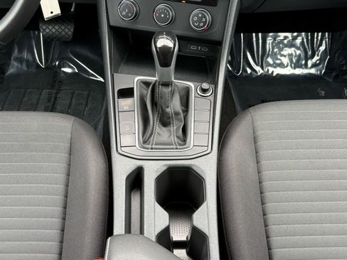Used 2023 Volkswagen Jetta S w/ IQ.Drive Package FWD image 26