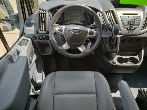 Used 2018 Ford Transit 150 XL RWD image 15