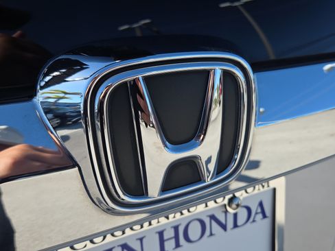 Used 2016 Honda CR-V LX image 36