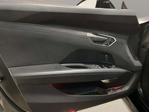 Used 2023 Audi e-tron GT Premium Plus w/ Performance Package image 27