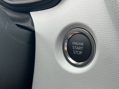 New 2026 Toyota Corolla SE image 27