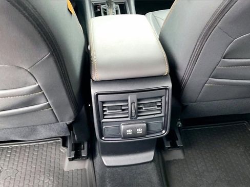 Used 2025 Subaru Forester Wilderness image 31