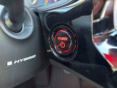 New 2026 Honda Civic Sport Touring image 7