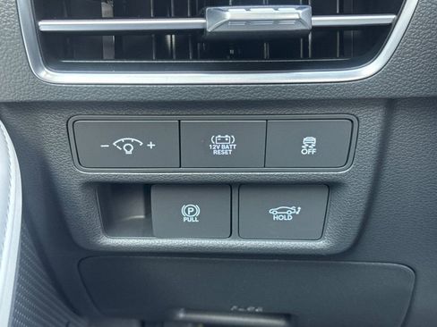 New 2026 Hyundai Sonata Limited FWD image 29