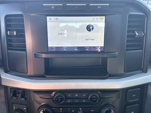 Used 2024 Ford F350 XL image 28