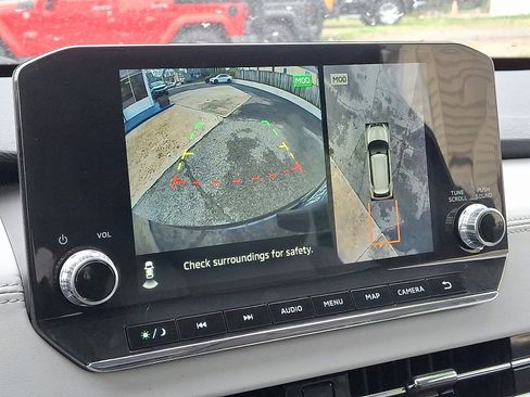 Used 2023 Mitsubishi Outlander SEL 40th Anniversary image 20