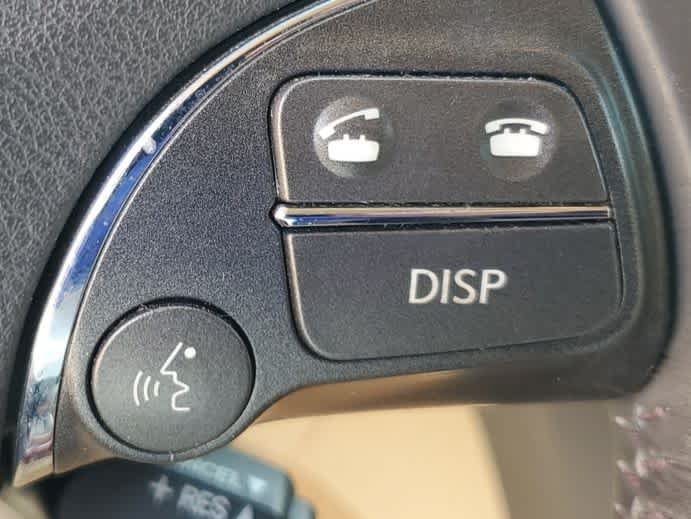 Used 2012 Lexus ES 350 FWD image 15
