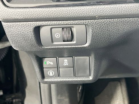 Used 2023 Honda Civic Touring image 10