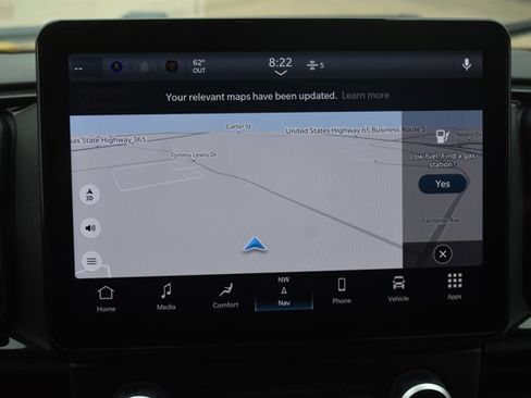 New 2026 RAM ProMaster 2500 w/ Premium Convenience Group FWD image 28