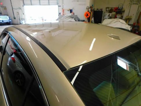 Used 2014 Honda Accord EX-L image 16