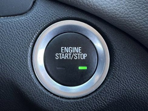 Certified 2024 Chevrolet Equinox LS w/ LS Convenience Package image 22