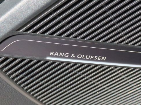 Used 2024 Audi Q5 2.0T Premium Plus image 31