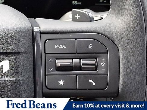 New 2027 Kia Telluride SX Prestige X-Pro image 17