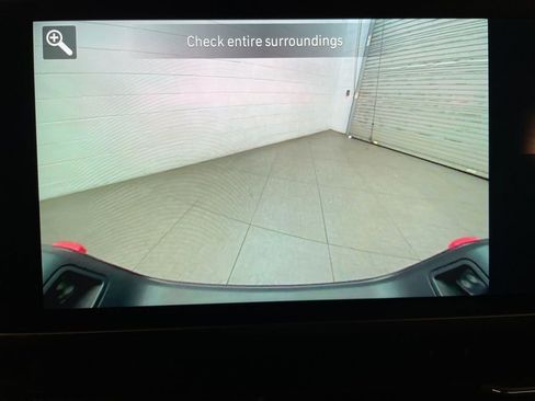 New 2026 Jeep Gladiator Mojave image 13