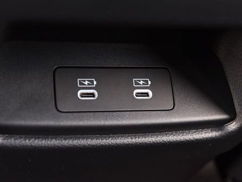 New 2026 Honda CR-V Sport Touring image 27