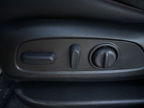 New 2026 Chevrolet Blazer RS w/ Driver Confidence II Package image 39