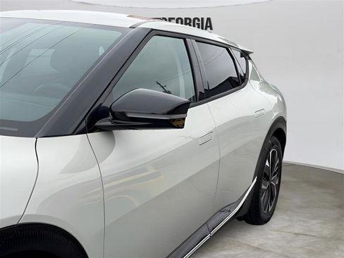 Used 2023 Kia EV6 Wind RWD image 8