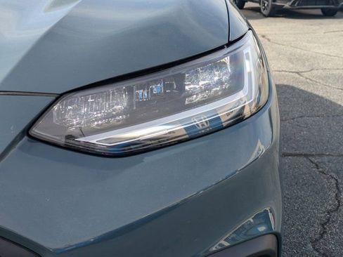 Used 2024 Honda HR-V Sport image 9