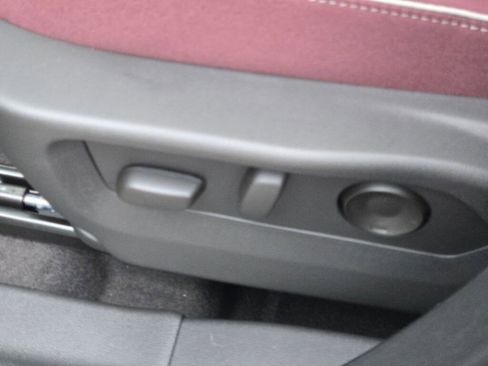 New 2026 Buick Envision Sport Touring image 26