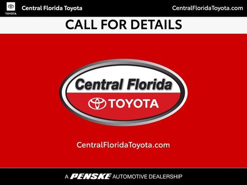 Used 2013 MAZDA MAZDA3 i Touring w/ Preferred Equipment Pkg FWD image 1