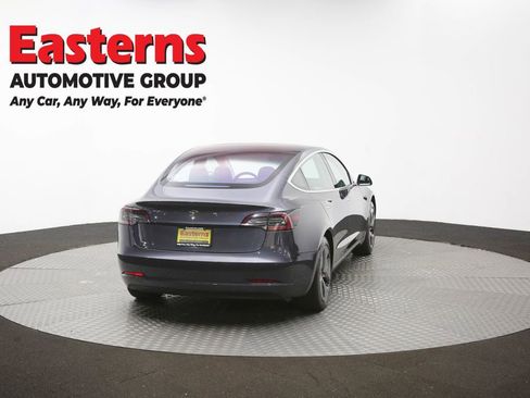 Used 2018 Tesla Model 3 RWD image 34