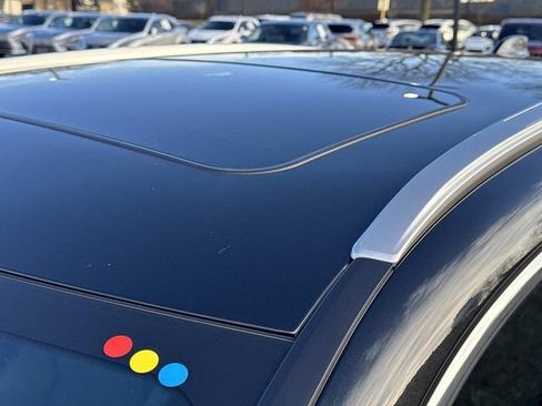 Used 2023 Lexus RX 350 Premium w/ Accessory Package image 11