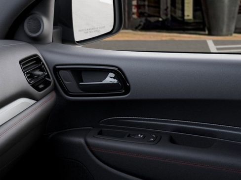 New 2026 Dodge Durango GT image 25