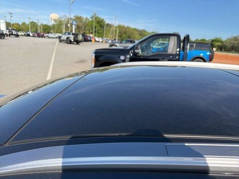 Used 2025 Lexus RX 350 AWD w/ Convenience Package image 5